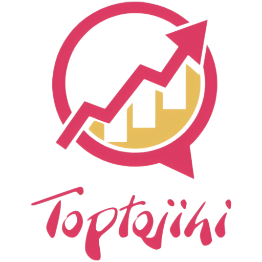 تدوین طرح توجیهی توسط تاپ توجیهی