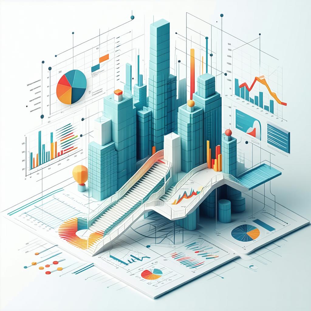 تحلیل حساسیت در طرح توجیهی