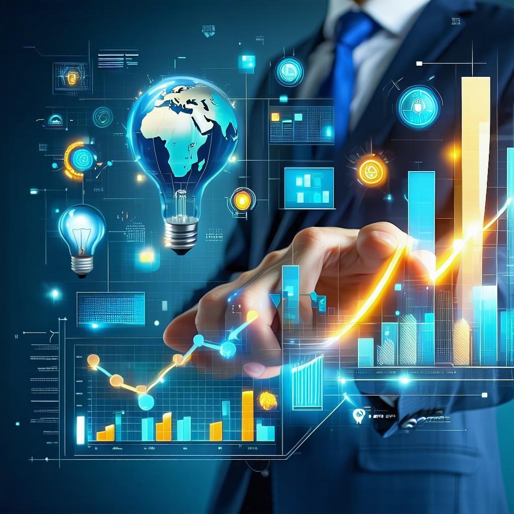 مزیت رقابتی در طرح توجیهی